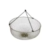 Pafex Balance A Ecrevisses Filet Metallique