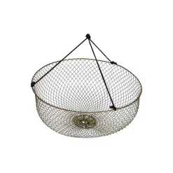 Pafex Balance A Ecrevisses Filet Metallique
