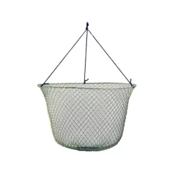 Ragot Balance Metal