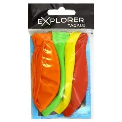 Explorer Tackle Ballons Baloon Float