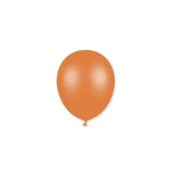 Explorer Tackle Ballons Baloon Float