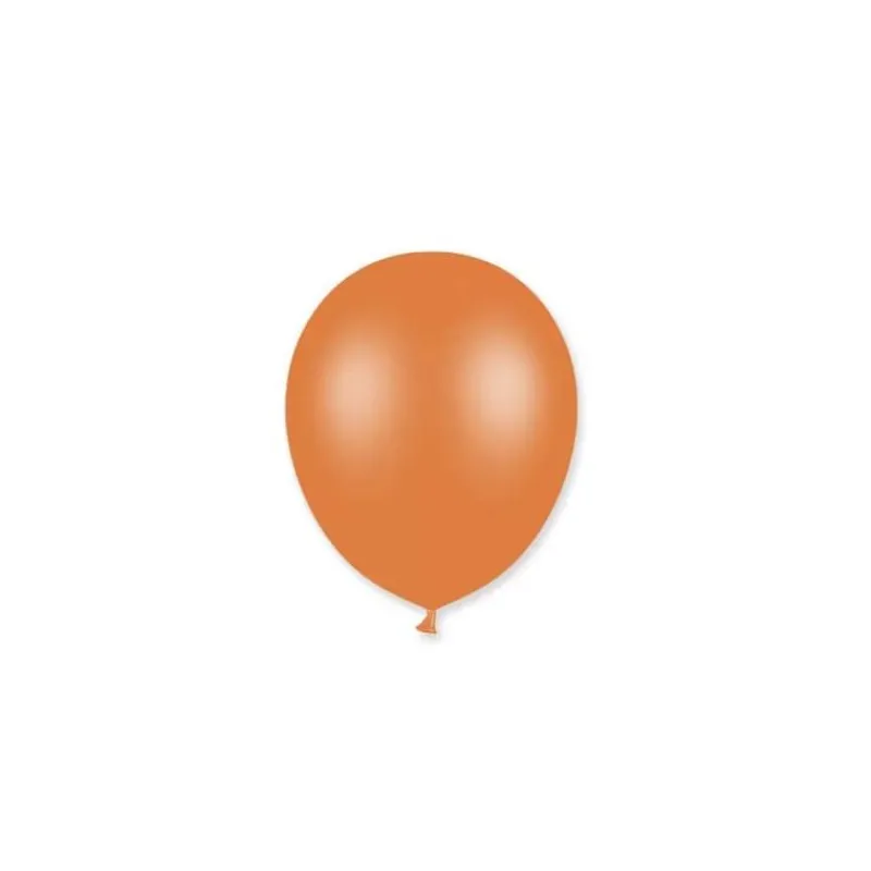 Explorer Tackle Ballons Baloon Float