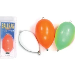 Ragot Ballrag Modele Flottant