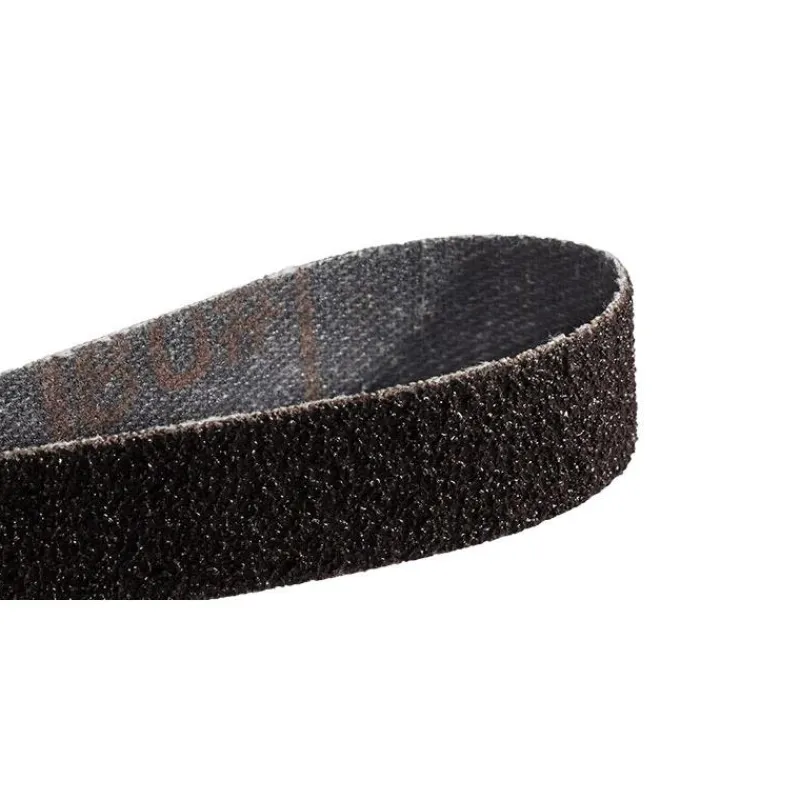 Smith s Bandes Abrasives Smith's De Rechange