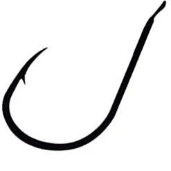 Asari Bas De Ligne Chinu Fluorocarbon Strong