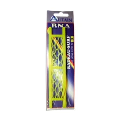 Autain Bas De Ligne Bna