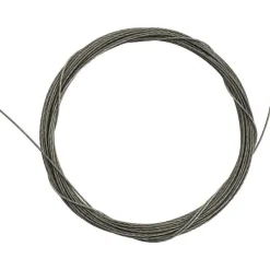 Decoy Bas De Ligne Wl 70 Coated Wire