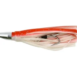 Explorer Tackle Bas De Ligne Tuna Star 7
