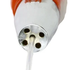 Explorer Tackle Bas De Ligne Tuna Star 7