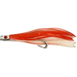 Explorer Tackle Bas De Ligne Tuna Star 6