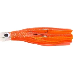 Explorer Tackle Bas De Ligne Tuna Star 5