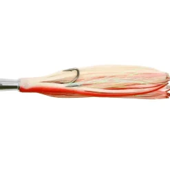 Explorer Tackle Bas De Ligne Tuna Star 4