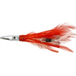 Explorer Tackle Bas De Ligne Tuna Star 3