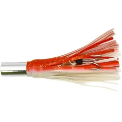 Explorer Tackle Bas De Ligne Tuna Star 2