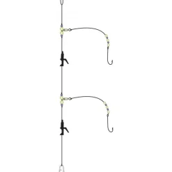 Flashmer Bas De Ligne Impact