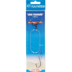 Flashmer Bas De Ligne Long Trainard