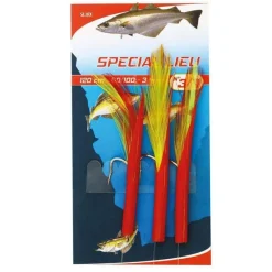 Flashmer Bas De Ligne Spécial Lieu