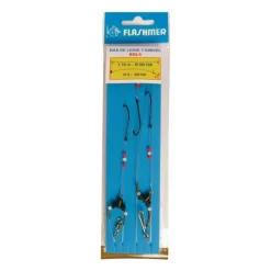Flashmer Bas De Ligne Surf & Soutenir