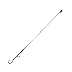 Flashmer Bas De Ligne Traine Lente