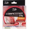 Daiwa Bas De Ligne Monte Bateau Competition Medium