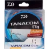 Daiwa Bas De Ligne Monte Tanacom Peche Profonde Medium