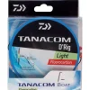 Daiwa Bas De Ligne Monte Tanacom Peche Profonde Light