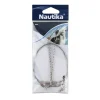 Nautika Bas De Ligne 3 Clipots