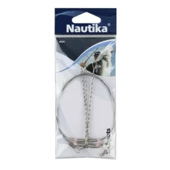 Nautika Bas De Ligne 3 Clipots