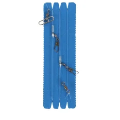 Ragot Bas De Ligne Squid Jig Rig
