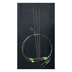 Autain Bas De Ligne Surfcasting Clipoto 212