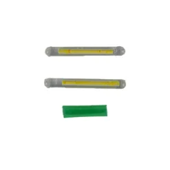 Nautika Baton Lumineux - Par 2