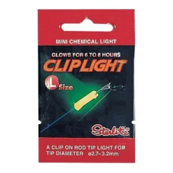 Starlite Baton Lumineux À Clipter