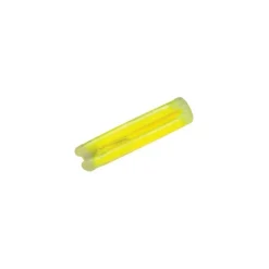 Starlite Baton Lumineux À Clipter