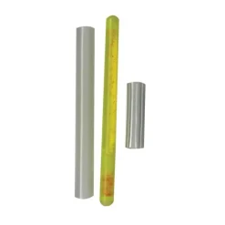 Starlite Baton Lumineux Sl-75