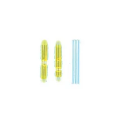 Starlite Baton Lumineux Sl5