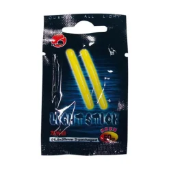 Autain Batonnet Lumineux - Par 50