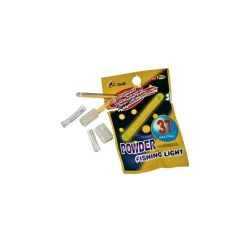 Pafex Batonnet Lumineux
