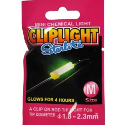 Ragot Batonnet Lumineux Clip Light