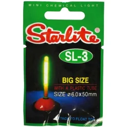 Ragot Batonnet Lumineux Starlite