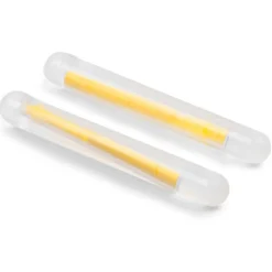 Zebco Batonnet Lumineux Trophy Snap Lights