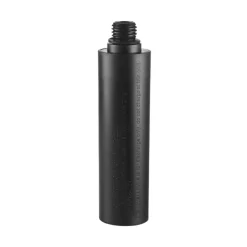 MOONLIGHT Batterie De Rechange Compacte 17 Wh 4600 Mah (3,7 V)