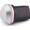 Penn Batterie Pour Moulinet Électrique Fathom Electric Spare Battery