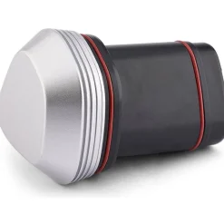 Penn Batterie Pour Moulinet Électrique Fathom Electric Spare Battery