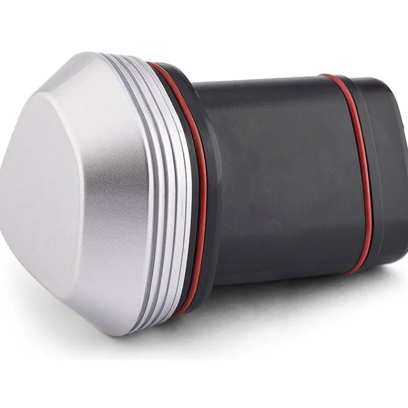 Penn Batterie Pour Moulinet Électrique Fathom Electric Spare Battery