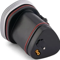 Penn Batterie Pour Moulinet Électrique Fathom Electric Spare Battery
