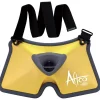 Aftco Baudrier Vallarta