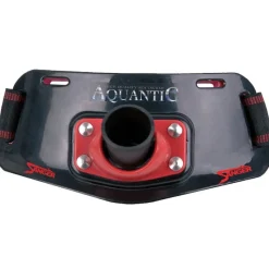 Aquantic Baudrier
