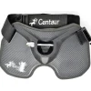 Centaur Baudrier Gimbal
