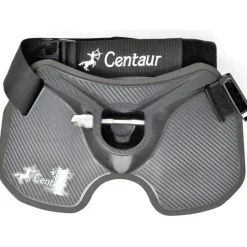 Centaur Baudrier Gimbal