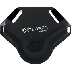 Explorer Tackle Baudrier Petit Modele
